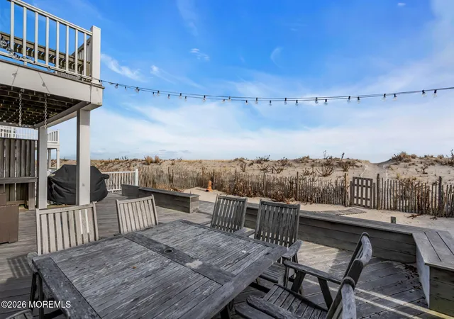 3rd image of 4905 S Long Beach Blvd, Long Beach Township, NJ 08008 | MLS# 22602939