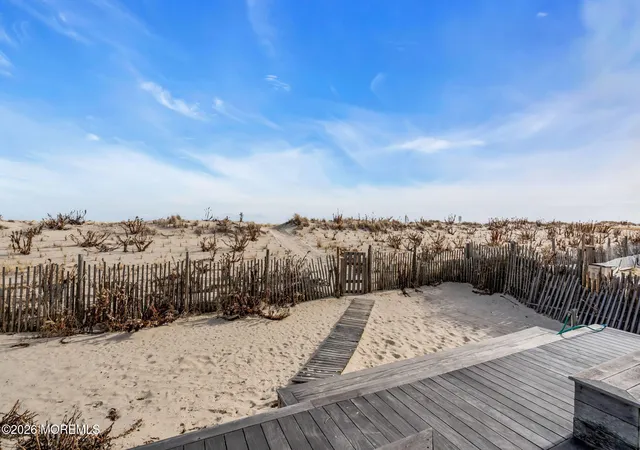 5th image of 4905 S Long Beach Blvd, Long Beach Township, NJ 08008 | MLS# 22602939