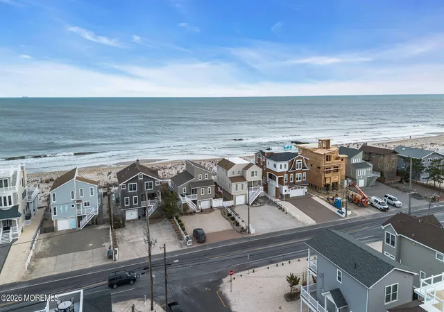 87th image of 4905 S Long Beach Blvd, Long Beach Township, NJ 08008 | MLS# 22602939