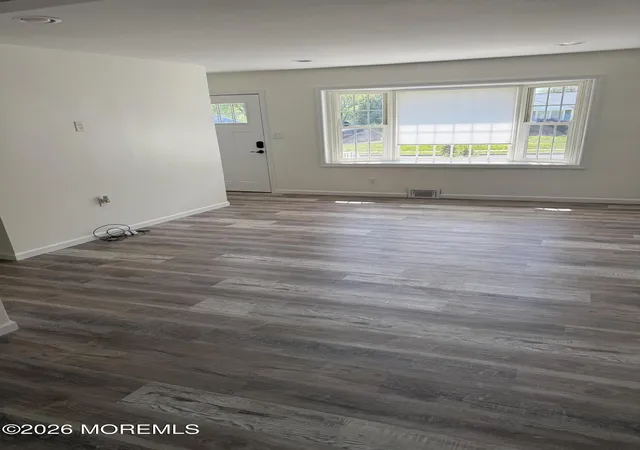 4th image of 3 Lake Dr, Howell, NJ 07731 | MLS# 22603941