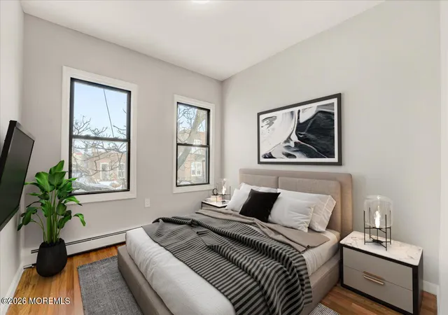 image of 1202 13Th St, North Bergen, NJ 07047