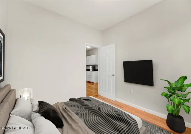 image of 1202 13Th St, North Bergen, NJ 07047