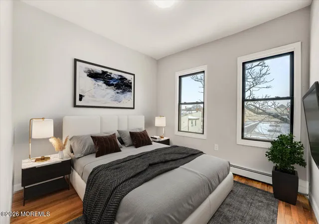 image of 1202 13Th St, North Bergen, NJ 07047