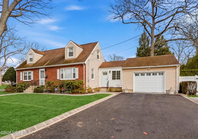 2nd image of 274 Michael Ave, Oakhurst, NJ 07755 | MLS# 22602888