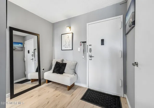 Homes for sale in Long Branch, NJ | 480 Ocean Ave N #3A, Long Branch, NJ 07740 | MLS# 22618019