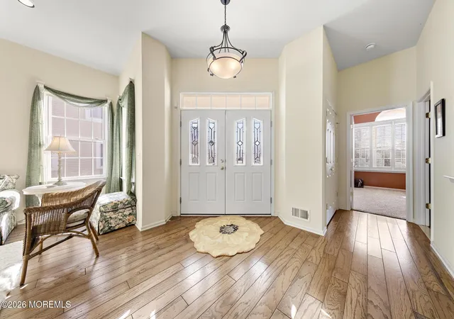 Photo 4 of Single Family Residence at 9 Bradley Beach Way, Waretown, NJ 08758 | MLS# 22602576 |  | Sold on 2026-03-09