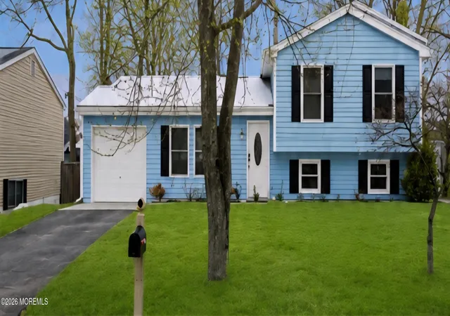 1st image of 56 Village Dr, Barnegat, NJ 08005 | MLS# 22602580