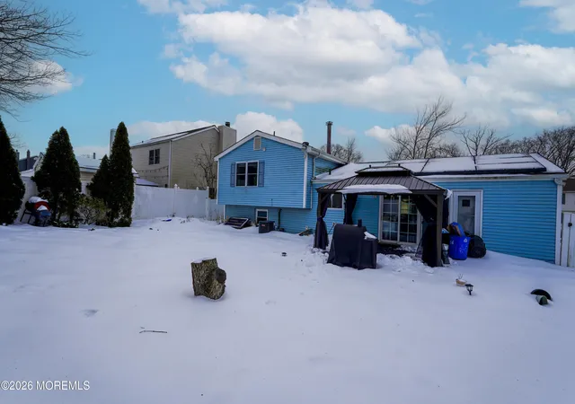 5th image of 56 Village Dr, Barnegat, NJ 08005 | MLS# 22602580