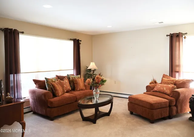 Photo 1 of Sale Pending at 2409 Coral Leaf Rd, Toms River, NJ 08755 | MLS# 22602928 | Listing updated on 2026-10-16