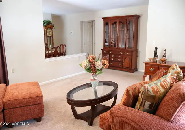 Photo 2 of Sale Pending at 2409 Coral Leaf Rd, Toms River, NJ 08755 | MLS# 22602928 | Listing updated on 2026-10-16