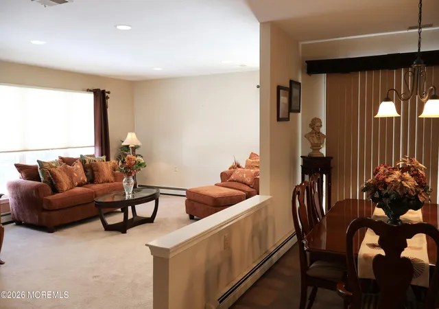 Photo 3 of Sale Pending at 2409 Coral Leaf Rd, Toms River, NJ 08755 | MLS# 22602928 | Listing updated on 2026-10-16