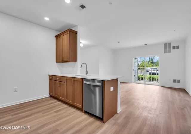 Homes for sale in Barnegat, NJ | 750 Lighthouse Dr #3101, Barnegat, NJ 08005 | MLS# 22602908