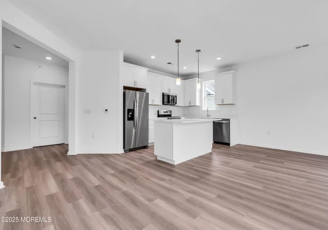Photo 4 of Sale Pending at 750 Lighthouse Dr #3204, Barnegat, NJ 08005 | MLS# 22602913 | Listing updated on 2026-07-08