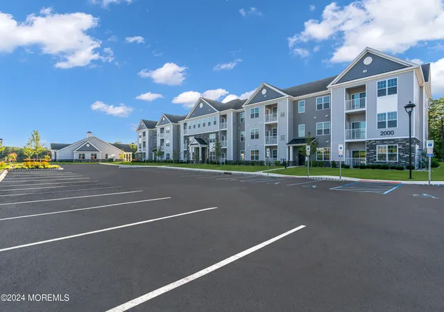 Homes for sale in Barnegat, NJ | 750 Lighthouse Dr #3301, Barnegat, NJ 08005 | MLS# 22602917