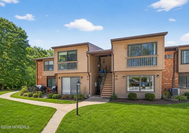 1st image of 80 Manchester Ct, Red Bank, NJ 07701 | MLS# 22603042