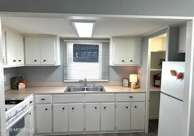 5th image of 4 1/2 Trail Trail, Brick, NJ 08724 | MLS# 22603252