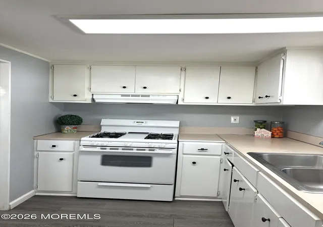 3rd image of 4 1/2 Trail Trail, Brick, NJ 08724 | MLS# 22603252