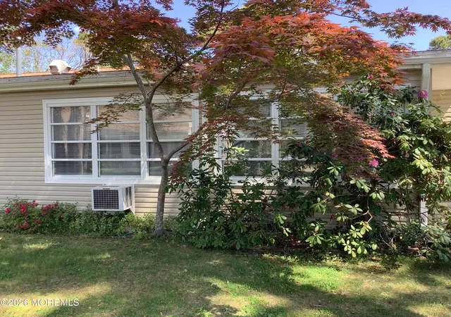 3rd image of 3 C Hemlock St, Toms River, NJ 08757 | MLS# 22603142