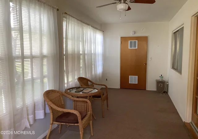 4th image of 3 C Hemlock St, Toms River, NJ 08757 | MLS# 22603142