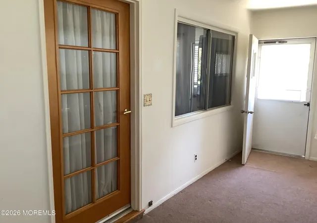 5th image of 3 C Hemlock St, Toms River, NJ 08757 | MLS# 22603142