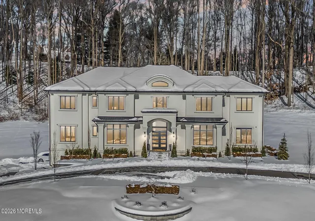 1st image of 30 Winchester Ln, Holmdel, NJ 07733 | MLS# 22603196