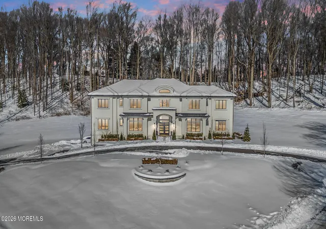 3rd image of 30 Winchester Ln, Holmdel, NJ 07733 | MLS# 22603196