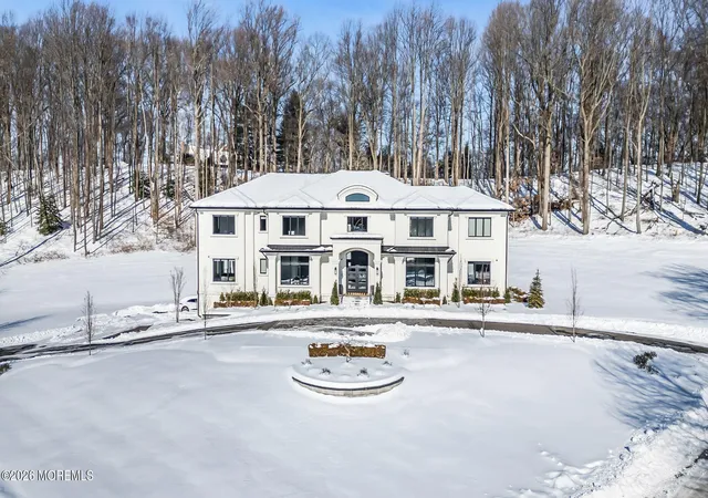 4th image of 30 Winchester Ln, Holmdel, NJ 07733 | MLS# 22603196