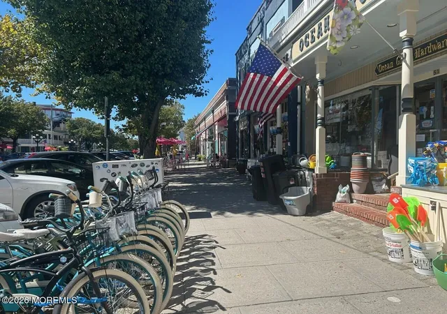 2nd image of 3 5Th Ave, Neptune, NJ 07753