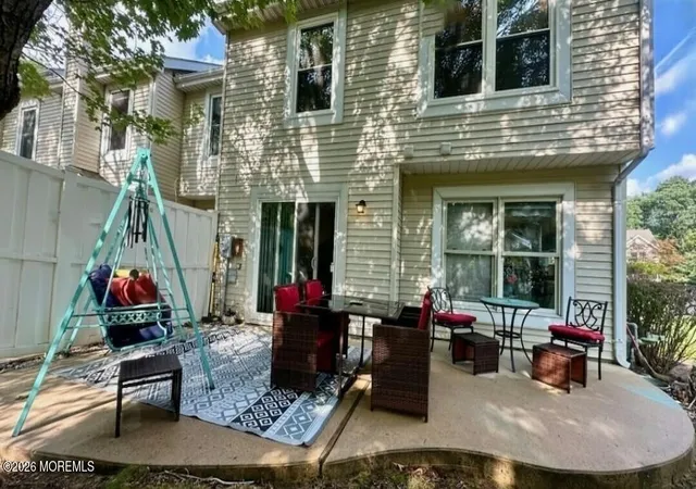 3rd image of 107 Lloyd Ct #107, East Brunswick, NJ 08816 | MLS# 22603179