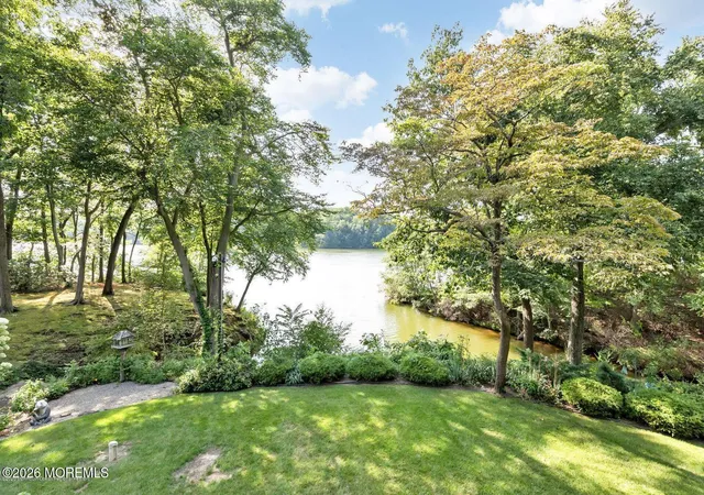 Homes for sale in Colts Neck, NJ | 307 Lakeside Ave, Colts Neck, NJ 07722 | MLS# 22603737