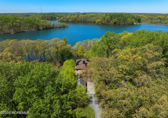 Homes for sale in Colts Neck, NJ | 307 Lakeside Ave, Colts Neck, NJ 07722 | MLS# 22603737