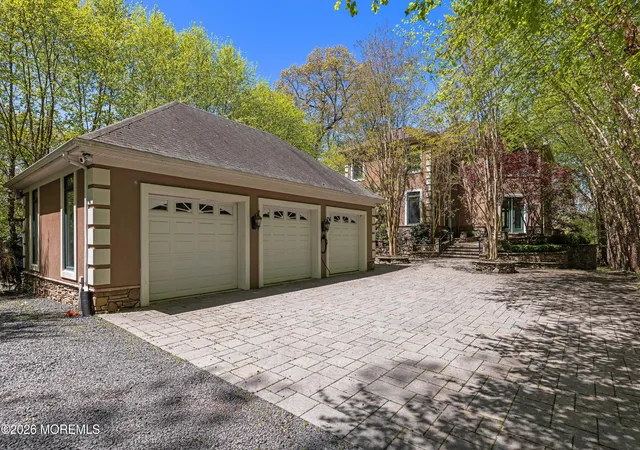 Homes for sale in Colts Neck, NJ | 307 Lakeside Ave, Colts Neck, NJ 07722 | MLS# 22603737