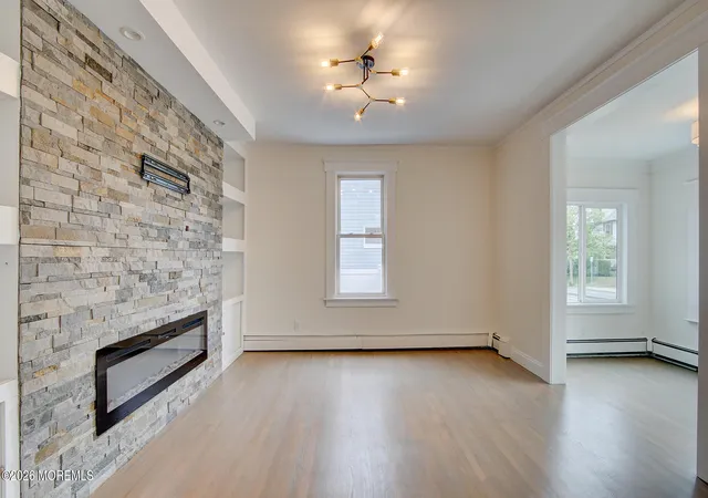 Homes for sale in South Amboy City, NJ | 536 Main St, South Amboy City, NJ 08879 | MLS# 22613930
