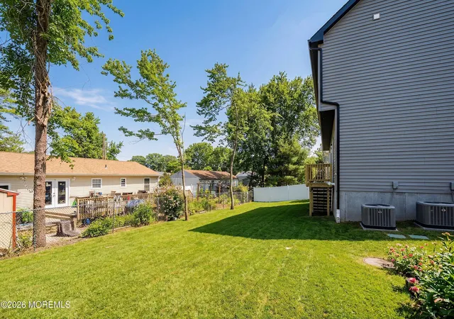 33rd image of 1640 Birmingham Ave, Toms River, NJ 08757 | MLS# 22603709