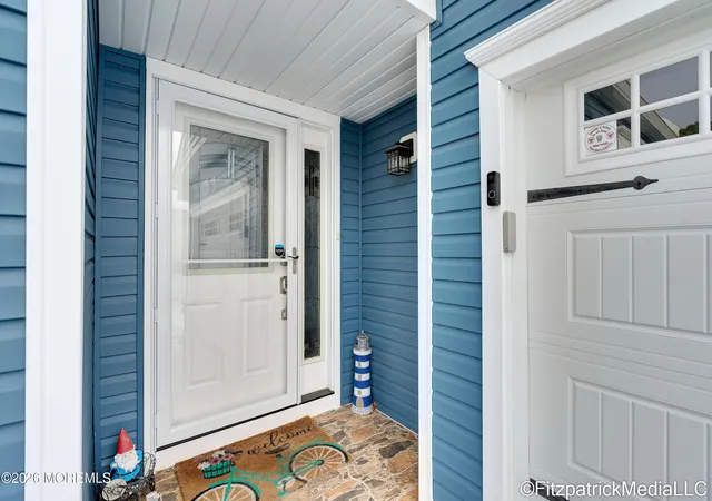 Photo 3 of Sale Pending at 24 Doral Dr, Toms River, NJ 08757 | MLS# 22603772 | Listing updated on 2026-08-21