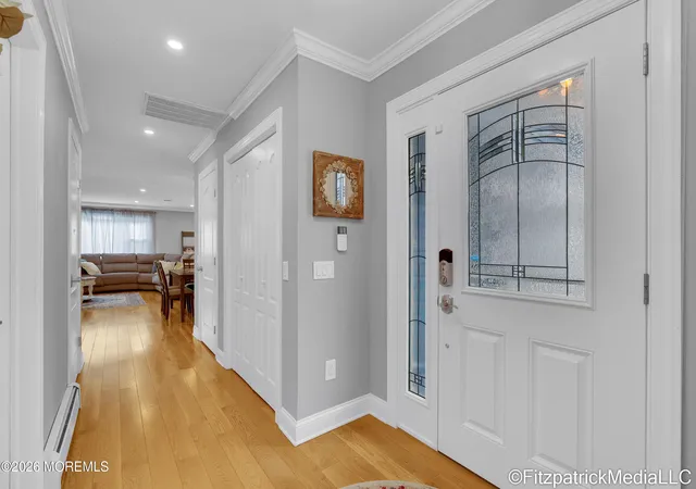 Photo 3 of Sale Pending at 24 Doral Dr, Toms River, NJ 08757 | MLS# 22603772 | Listing updated on 2026-08-21