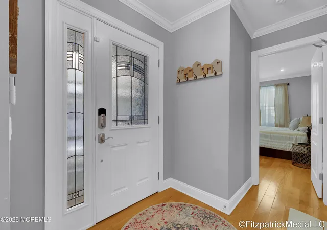 Photo 4 of Sale Pending at 24 Doral Dr, Toms River, NJ 08757 | MLS# 22603772 | Listing updated on 2026-08-21