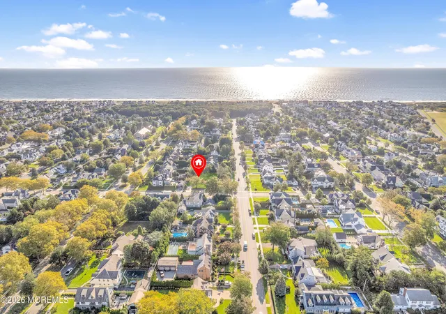 4th image of 800 Fourth Ave, Sea Girt, NJ 08750 | MLS# 22603822