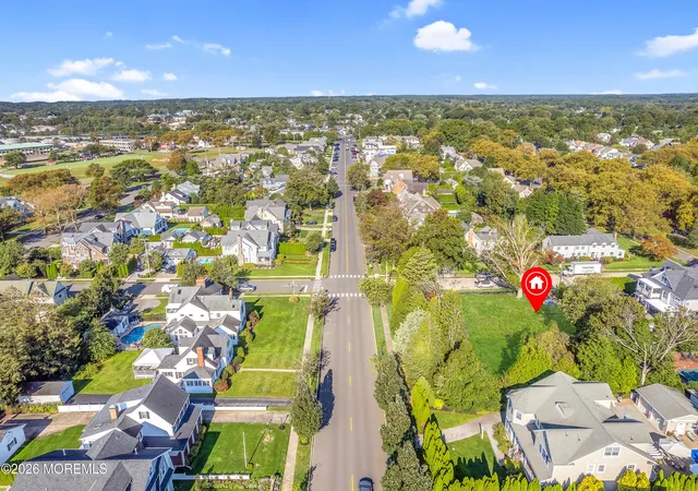 5th image of 800 Fourth Ave, Sea Girt, NJ 08750 | MLS# 22603822