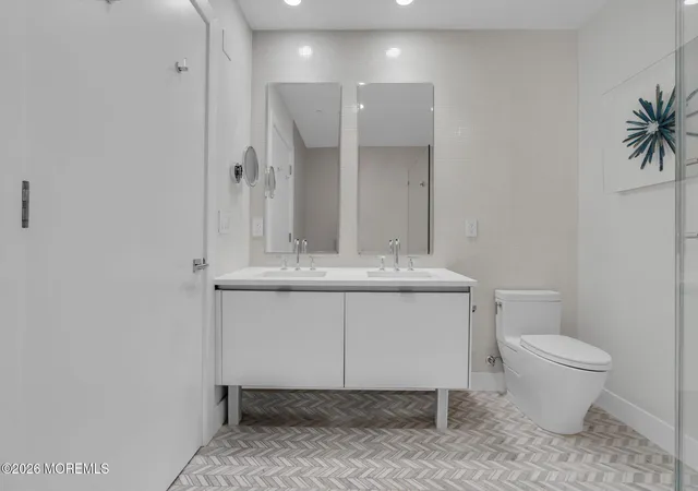 Homes for sale in Long Branch, NJ | 350 Ocean Ave #305, Long Branch, NJ 07740 | MLS# 22606440
