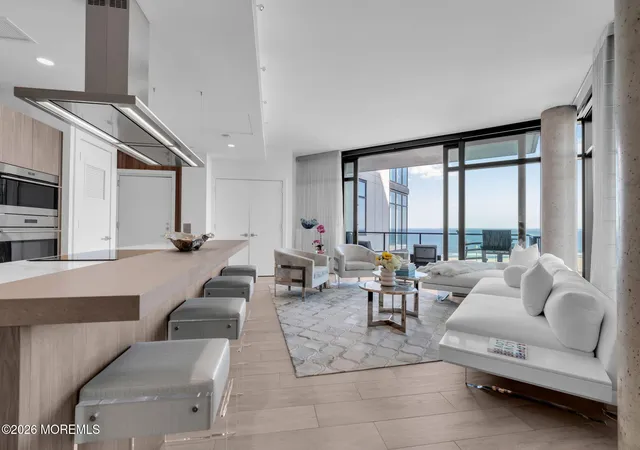 Homes for sale in Long Branch, NJ | 350 Ocean Ave #305, Long Branch, NJ 07740 | MLS# 22606440