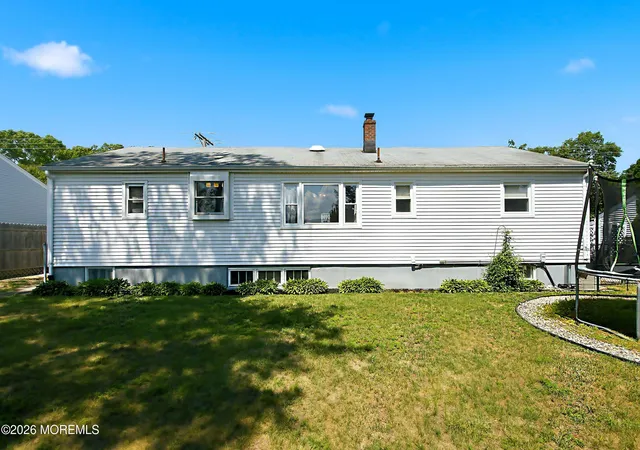 21st image of 412 Midstreams Rd, Brick, NJ 08724 | MLS# 22619725
