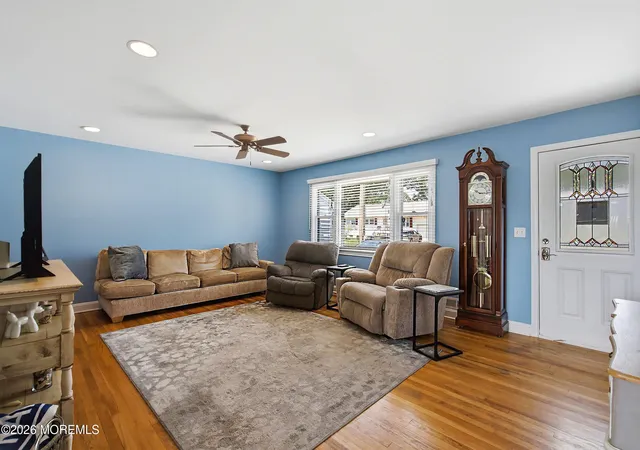2nd image of 412 Midstreams Rd, Brick, NJ 08724 | MLS# 22619725