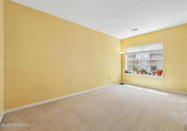 Homes for sale in Perth Amboy City, NJ | 368 Rector St #419, Perth Amboy City, NJ 08861 | MLS# 22603978