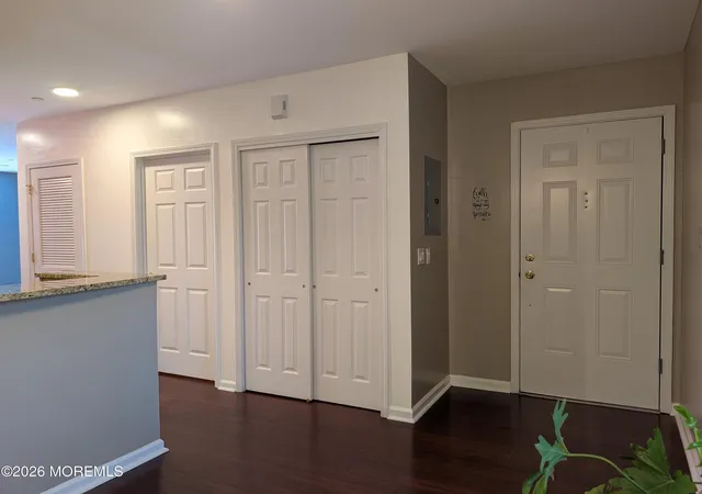 Homes for sale in Perth Amboy City, NJ | 368 Rector St #419, Perth Amboy City, NJ 08861 | MLS# 22603978
