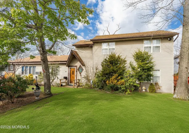4th image of 56 Tall Timber Dr, Brick, NJ 08723 | MLS# 22604505