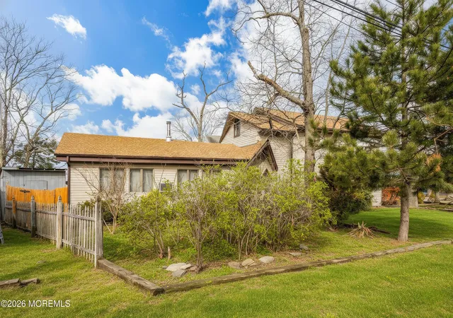 5th image of 56 Tall Timber Dr, Brick, NJ 08723 | MLS# 22604505