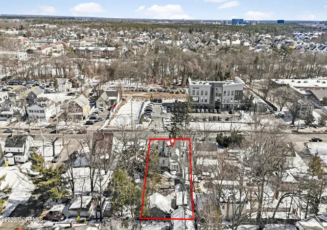 10th image of 240 River Ave, Lakewood, NJ 08701 | MLS# 22604218