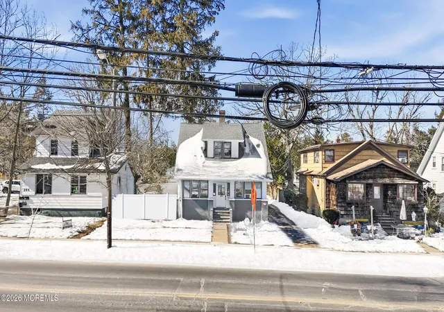 1st image of 240 River Ave, Lakewood, NJ 08701 | MLS# 22604218
