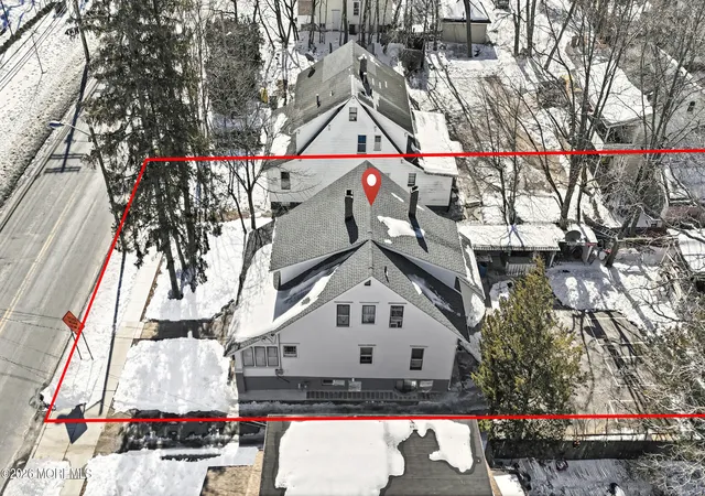 2nd image of 240 River Ave, Lakewood, NJ 08701 | MLS# 22604218